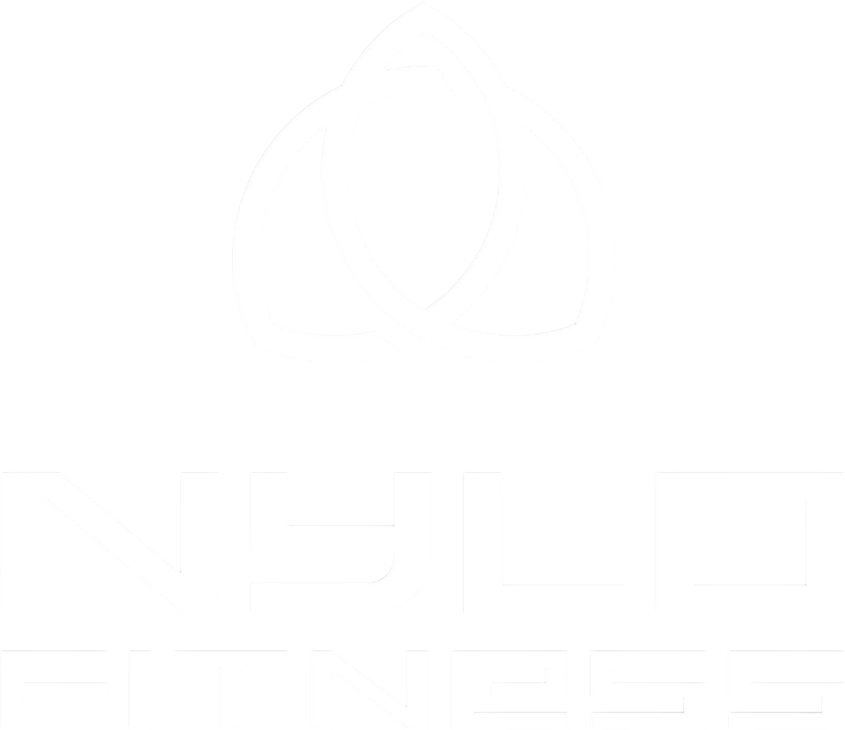 NYLO Fitness
