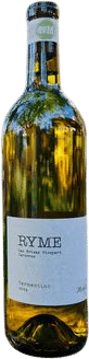 Ryme Cellars - Vermentino ‘Hers’