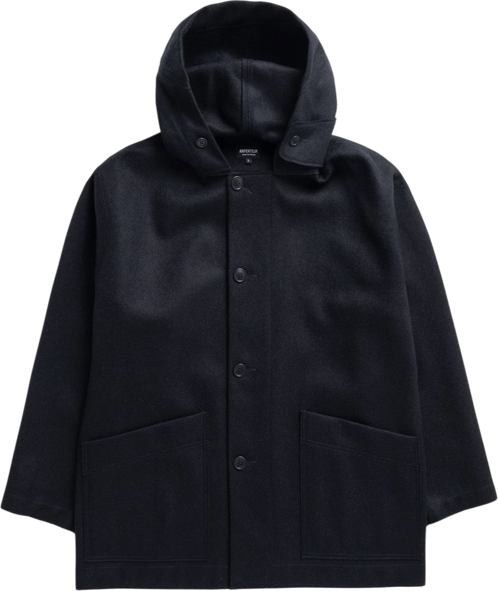 Arpenteur Kabig Midnight