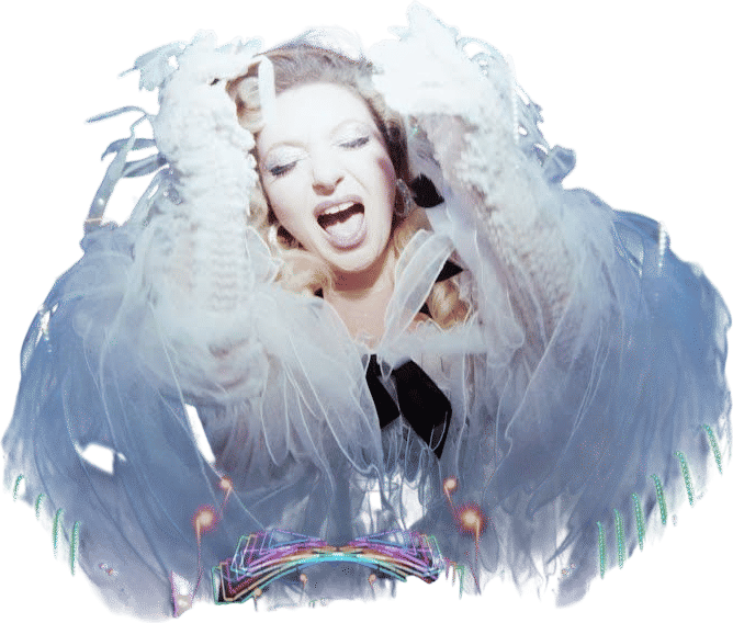 Fabulous by MEEK