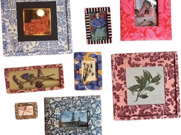 The Ultimate Guide to Wall Decor