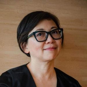 Fresh Air interview - After losing her sons, Yiyun Li learned to ‘suffer better’