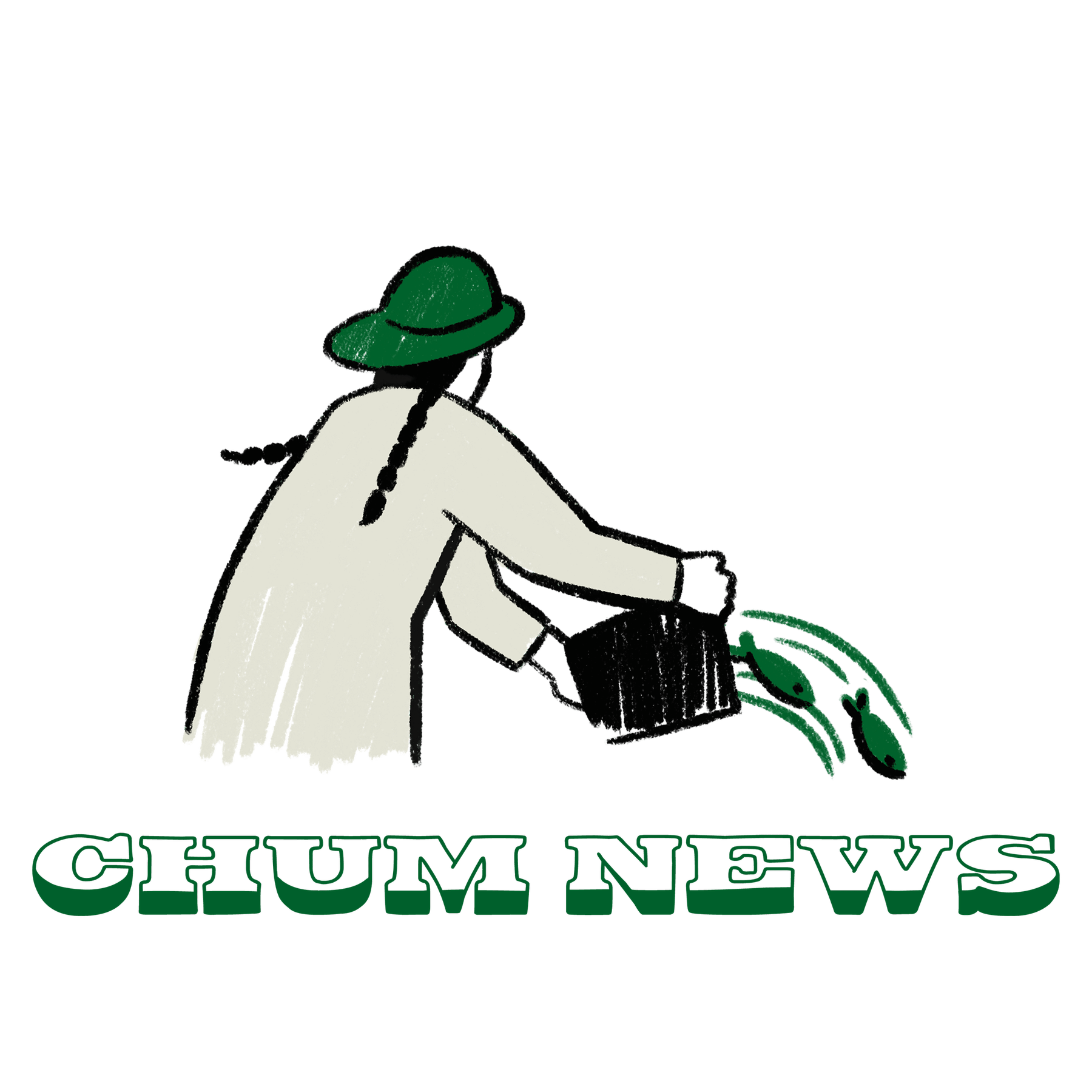 CHUM NEWS