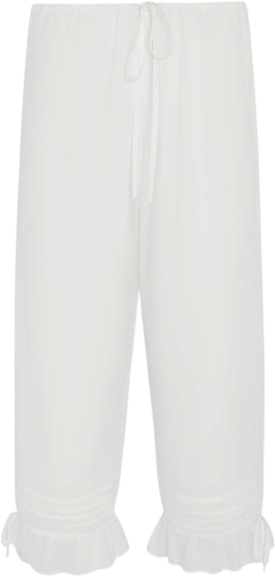 Cou Cou Intimates The Pantaloon
