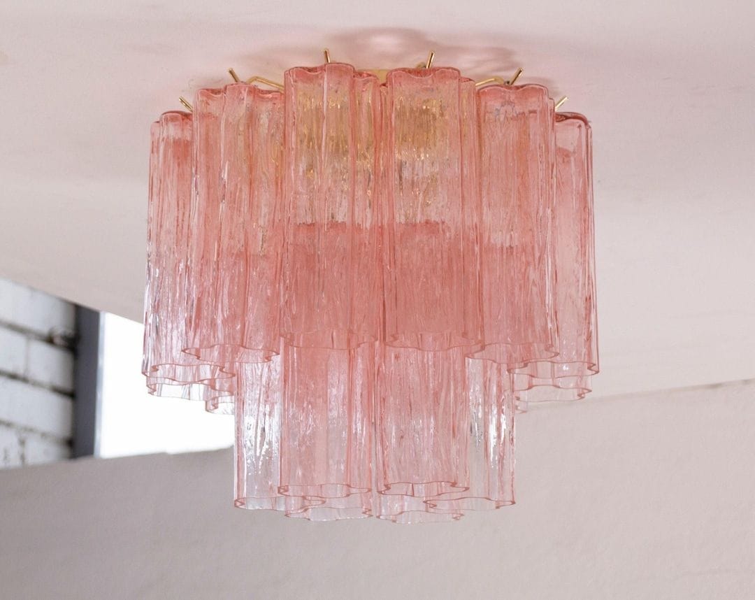 SoloCoseBelleITA | Murano Glass Lighting