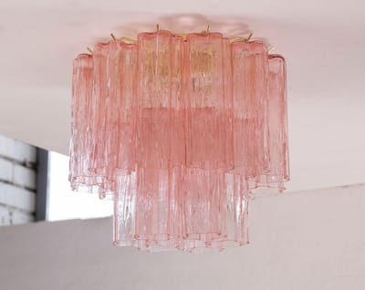 Murano Glass Lighting