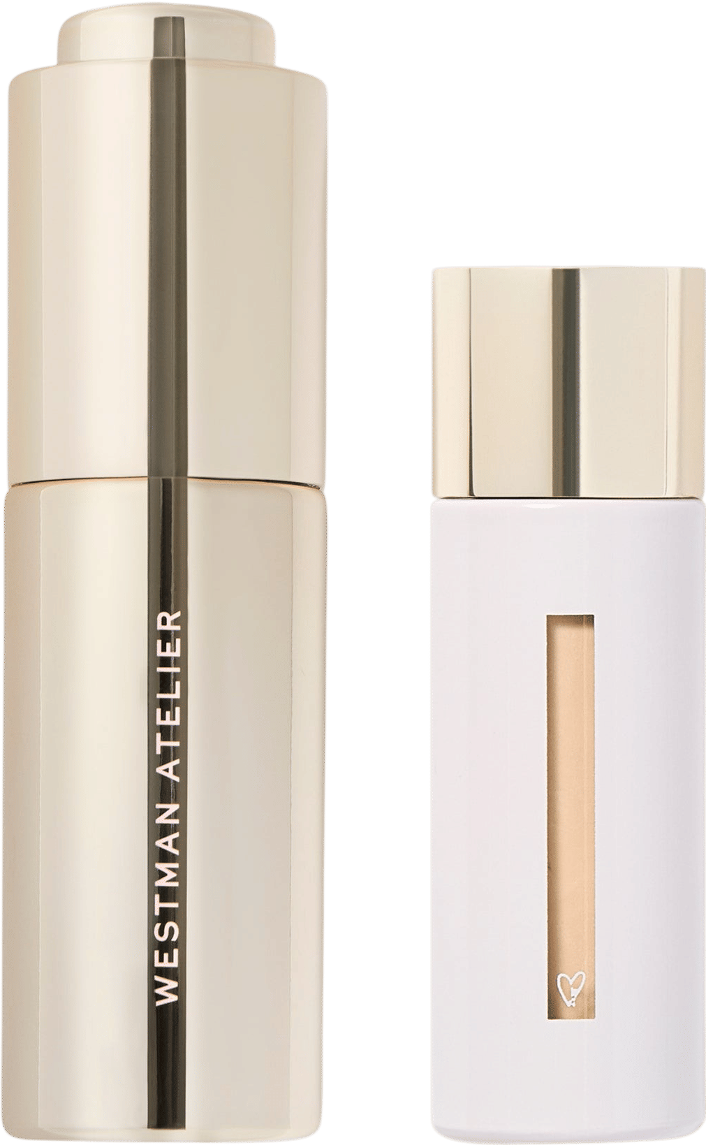 Vital Skincare Concealer
