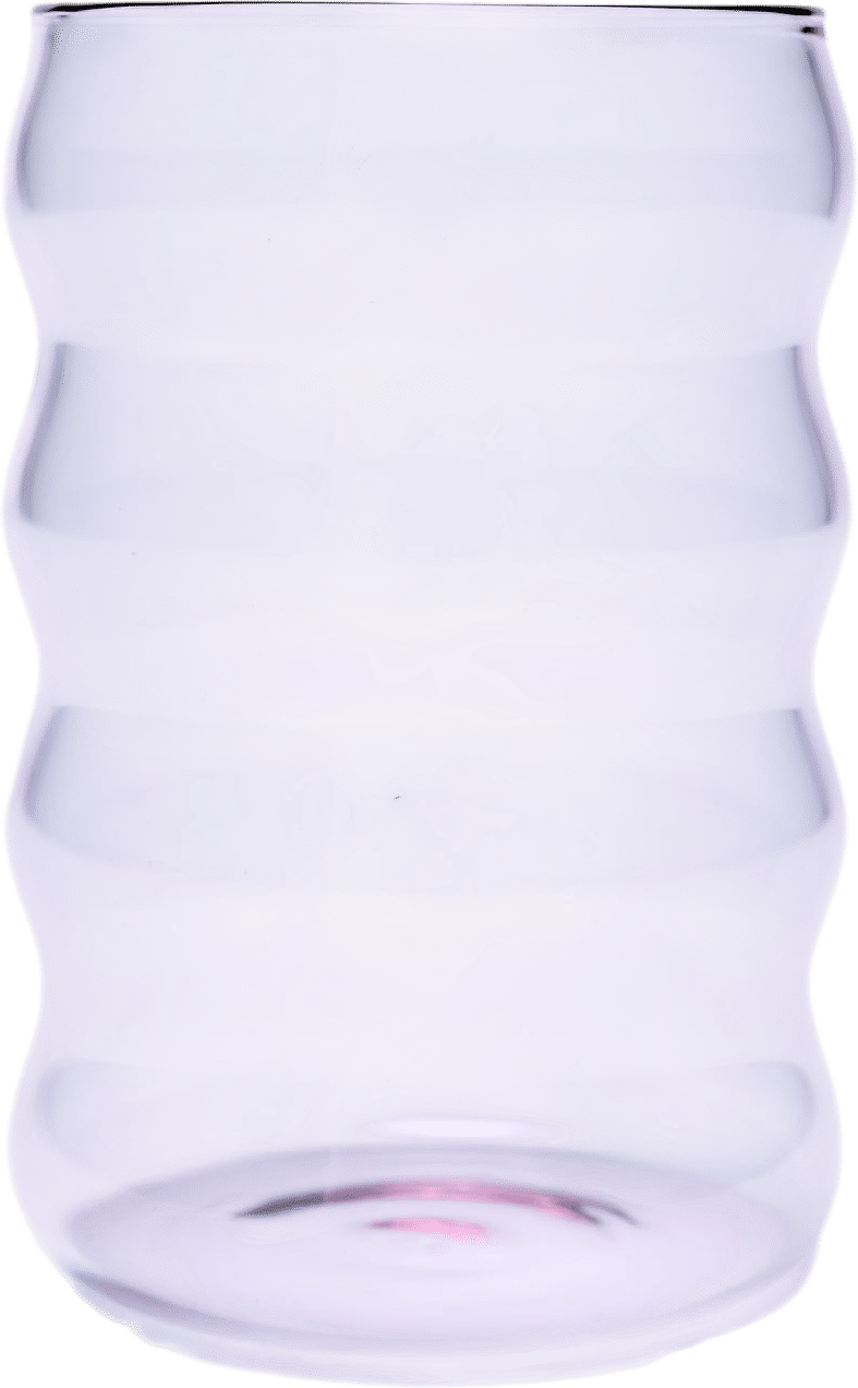 Jumbo Ripple Cup