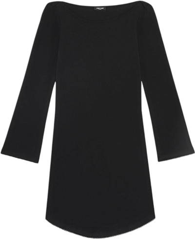 The Rina Dress