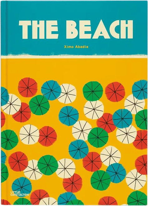 The Beach