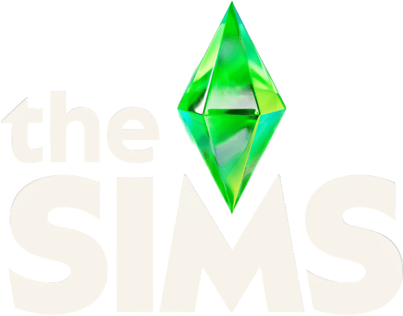 The Sims