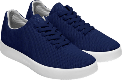 Model 000 Sneakers