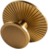 Members-Only Recommendation