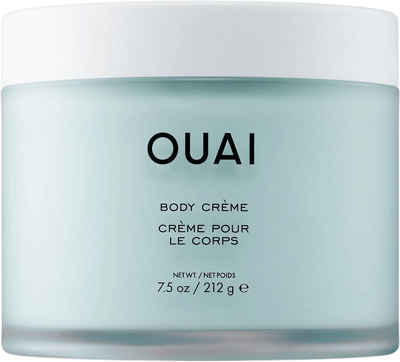 Ouai Body Cream - Shibuya