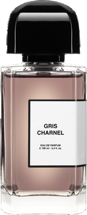 BDK  Gris Charnel