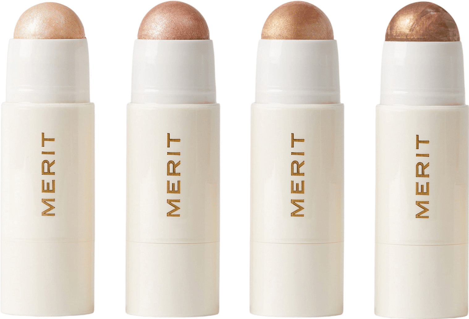 Merit Highlight -  Cava