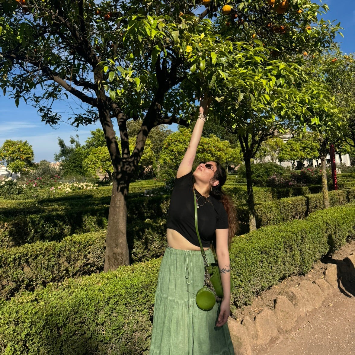 AJ
