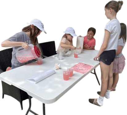 Country Time Pink Lemonade Drink Mix