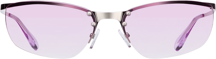 Meller Sami Sunglasses