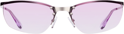Sami Sunglasses