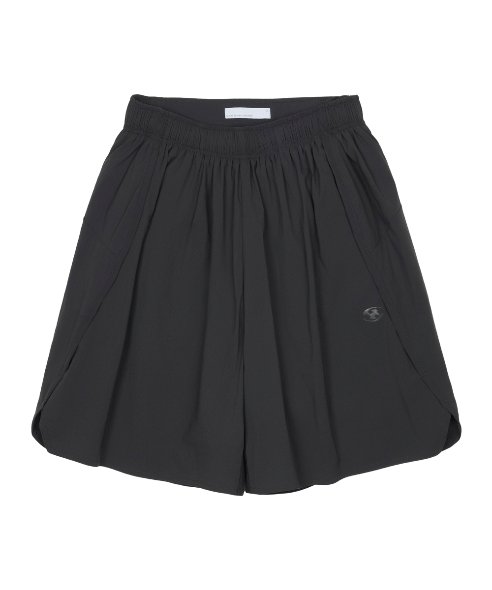 Light Shorts