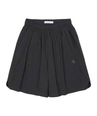 Light Shorts