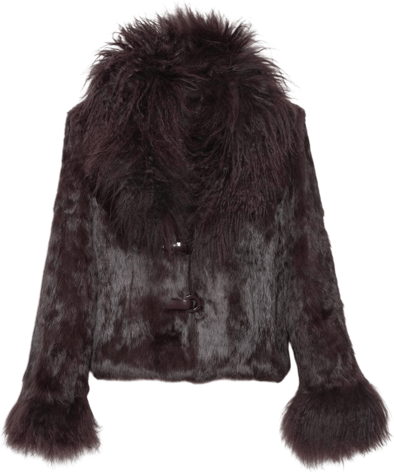 Members-Only Recommendation