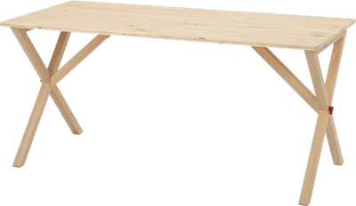 PS 2026 Folding Table