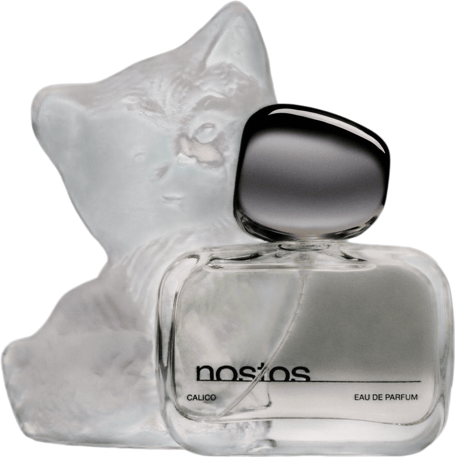 Nostos Calico