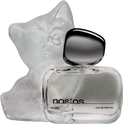 Nostos Calico