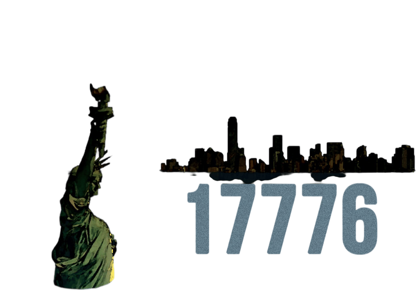 17776