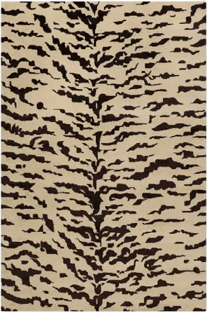 Tigris Rug