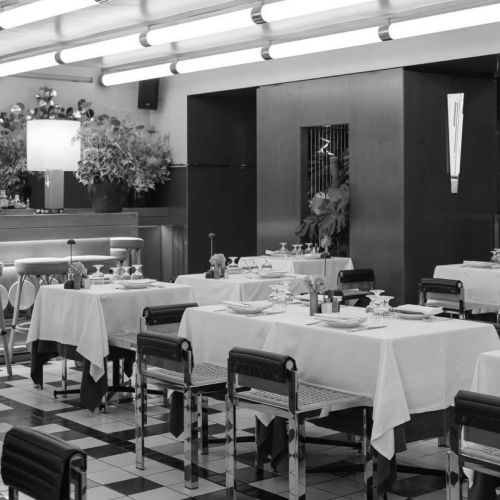 Members-Only Recommendation