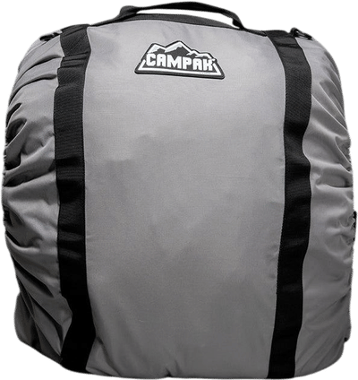 Medium Standard Canvas Bag