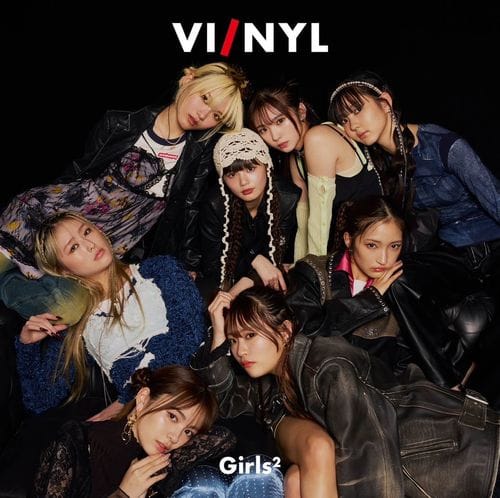 VI/NYL