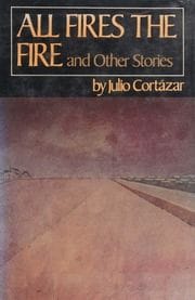 "The Health of the Sick" by Julio Cortázar
