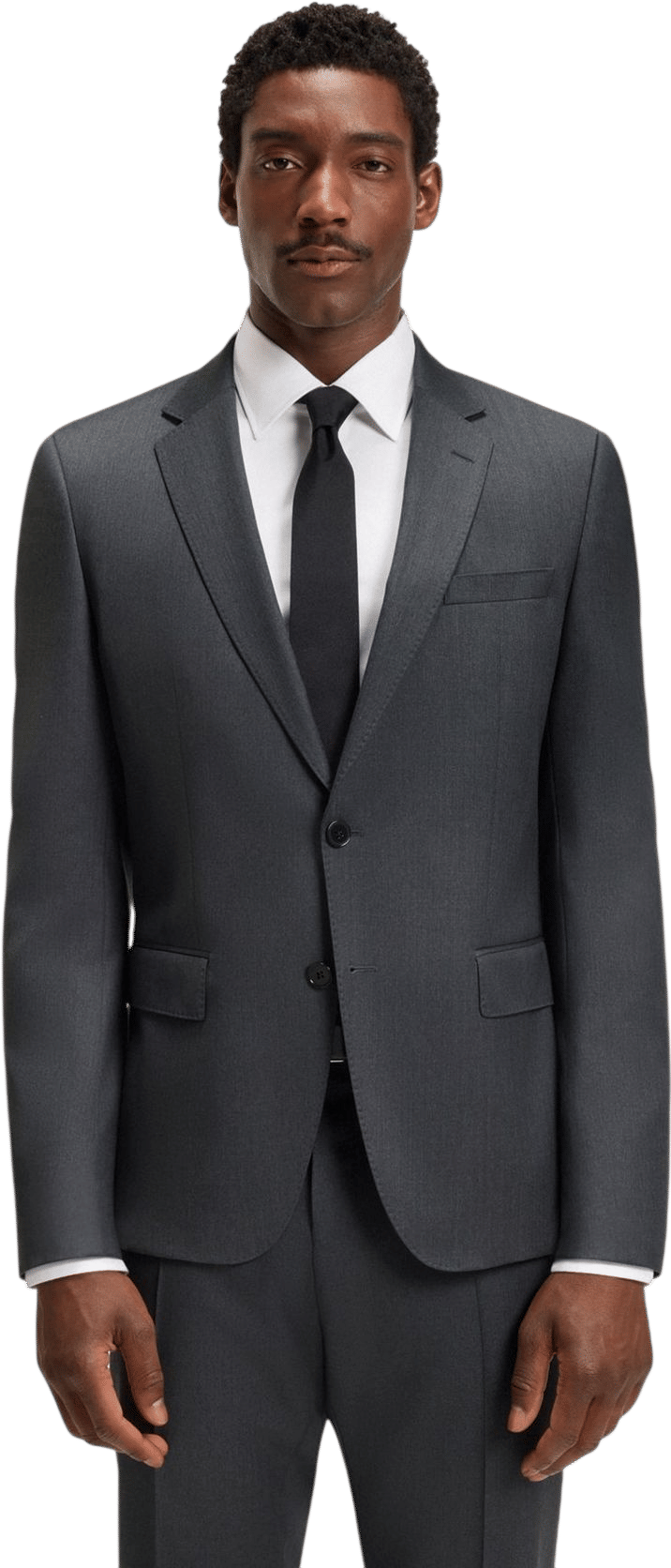 Hugo Boss Blazer