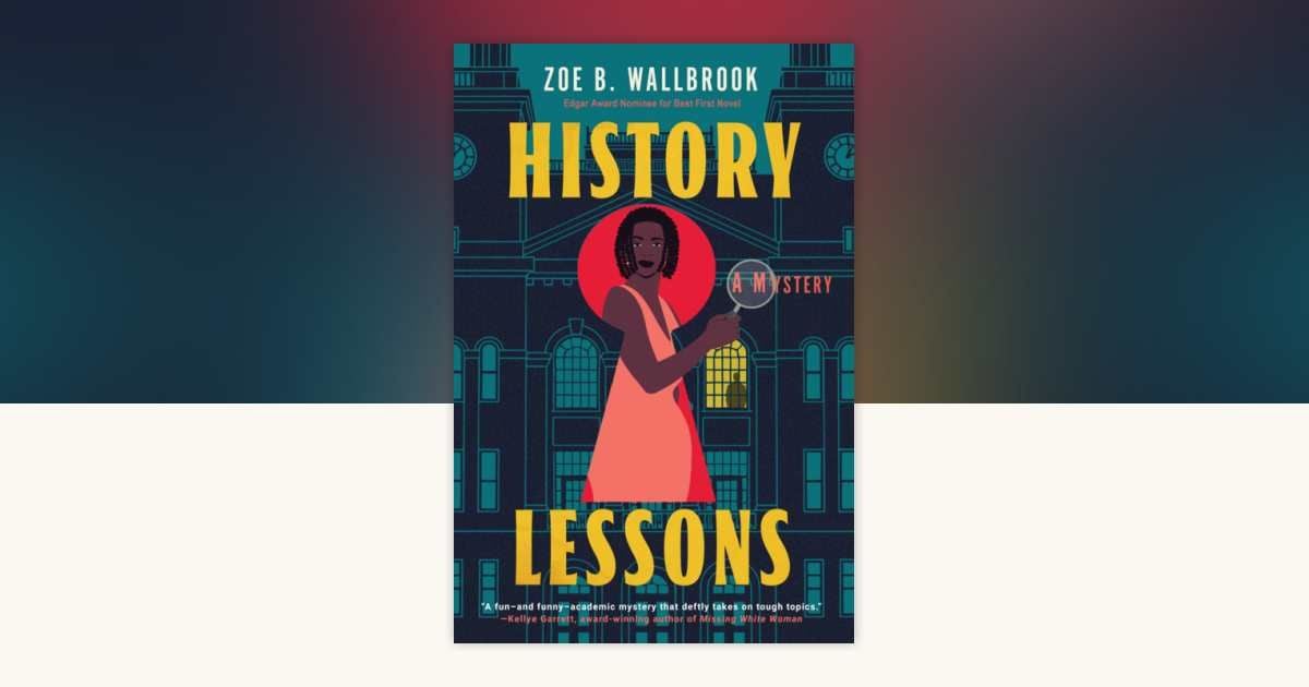 History Lessons