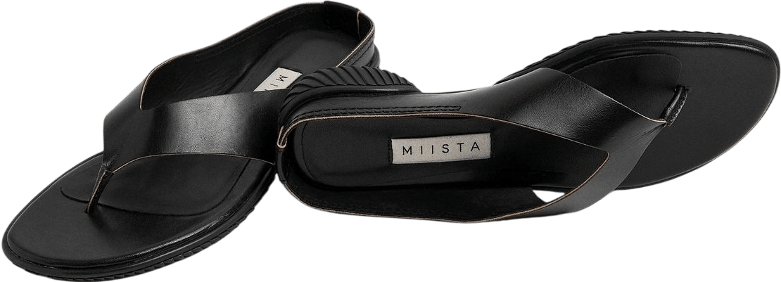 Miista Punet Sandals 
