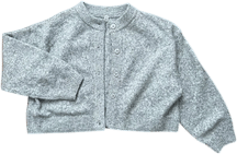 Cotton On Body Cardigan