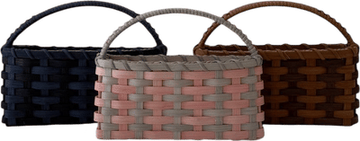 Phone Trug