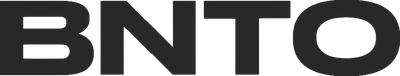 BNTO Subscription