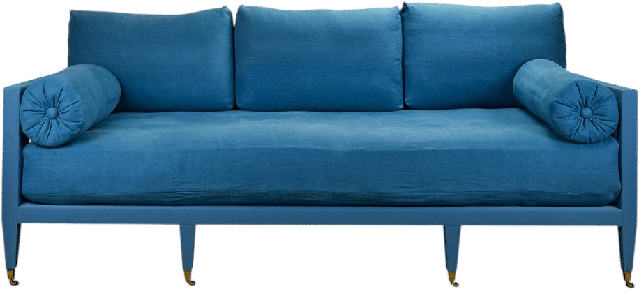 Frame Sofa