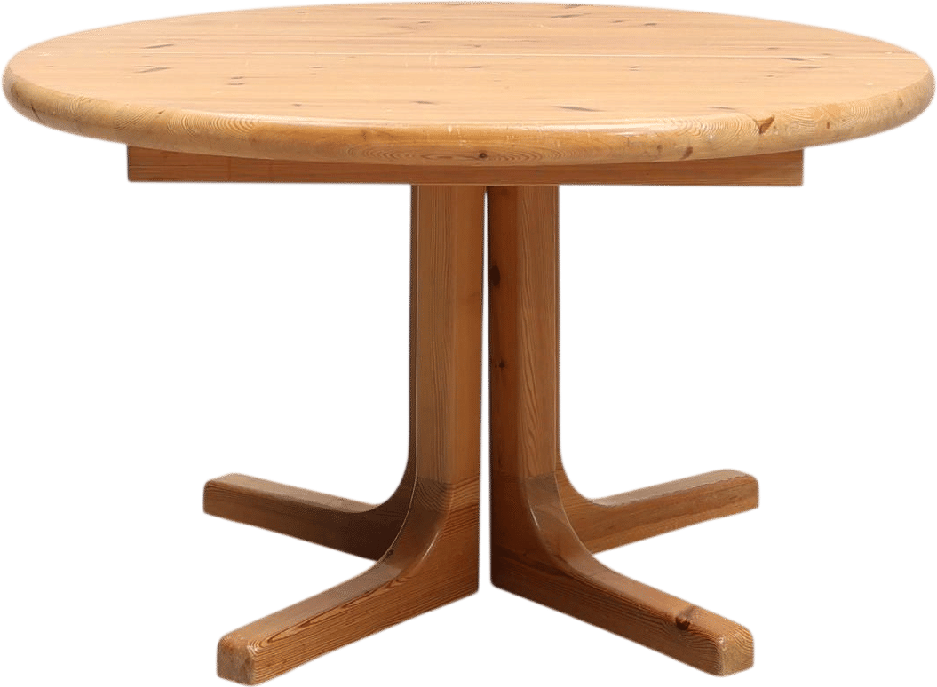 Kitchen table