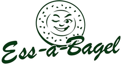 Ess-a-Bagel
