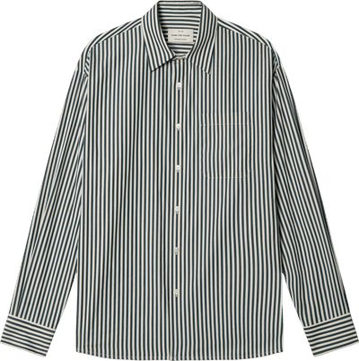 Statler Shirt