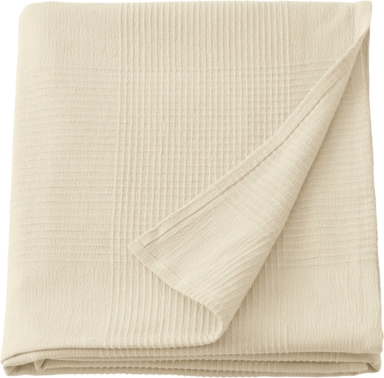 IKEA Indira Bedspread