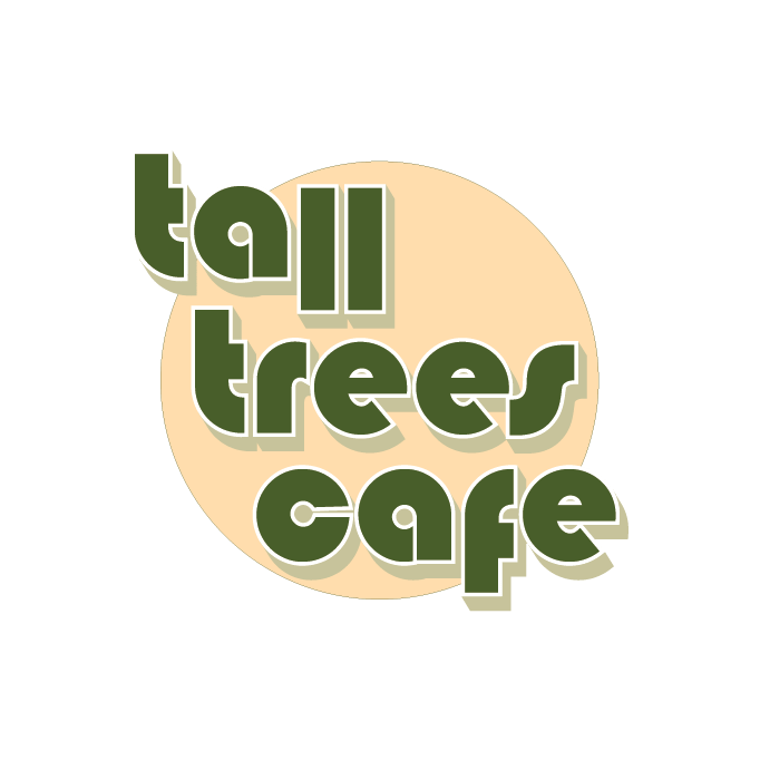Tall Trees Cafe