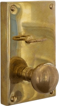 Members-Only Recommendation