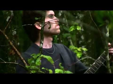 Shoot and edit your own music video when your budget runs out